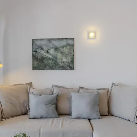 Appartement #369 T1 Moinho Albufeira